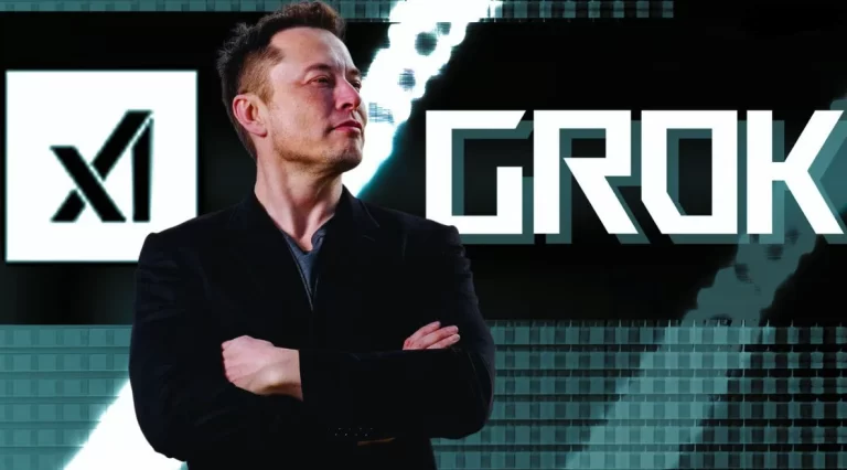 Musk’ın Grok’u, Yapılan Testlerde ChatGPT’yi Geride Bıraktı!