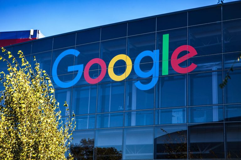 Google, Kullanıcıların İndirim Fırsatlarını Bulmasını Kolaylaştırıyor