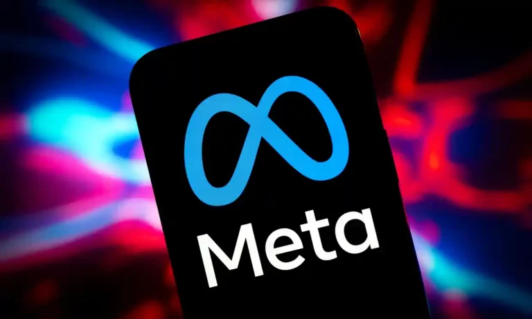 İddialara Göre Meta, Çocukları Bilerek Bağımlı Hale Getiriyor