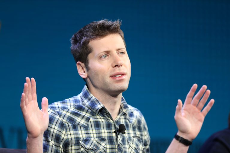 OpenAI Kurucu Ortağı ve CEO’su Sam Altman Kovuldu