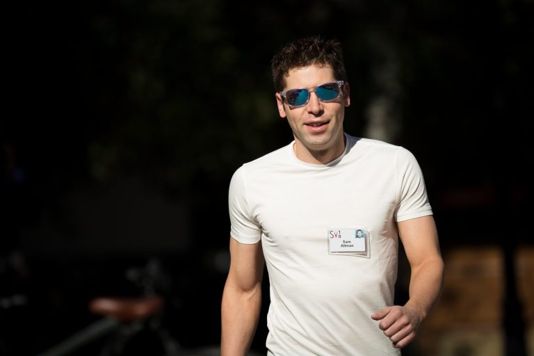 OpenAI’da Şu Ana Kadar Neler Yaşandı?