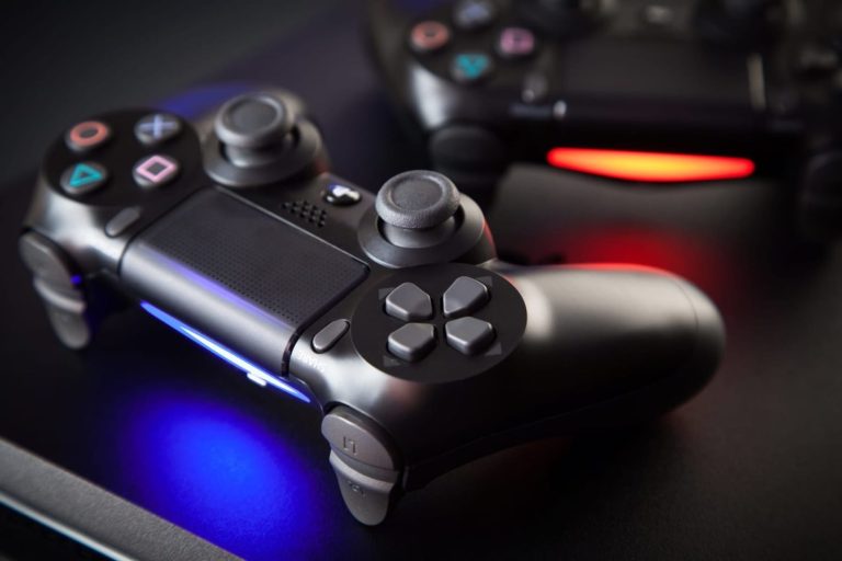 PlayStation, X Entegrasyonunu Sonlandırıyor!
