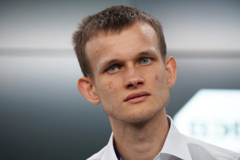 Ethereum’un Yaratıcısı Vitalik Buterin: Yapay Zeka Bize Karşı Gelirse Mars Bile Kurtarmaz
