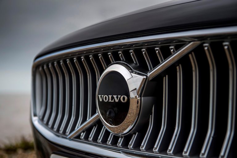 Volvo, Proterra’nın Akü İşini 210 Milyon Dolara Satın Alacak