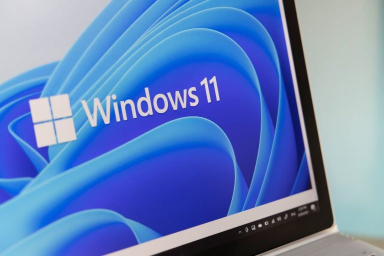 Microsoft, Windows 11 için “Enerji Tasarrufu” Özelliğini Test Ediyor