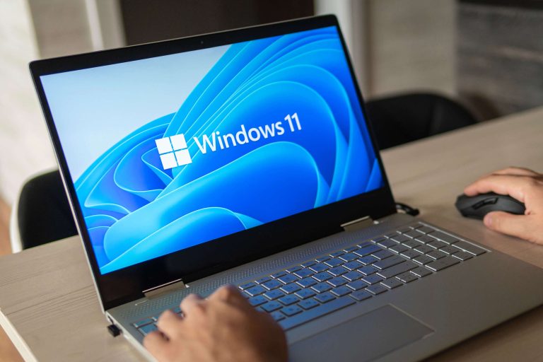 Avrupa Birliği Windows’a “Ayar Çekti”