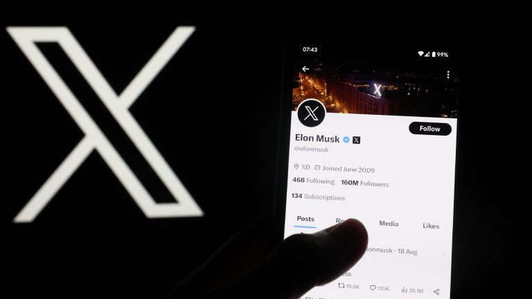X’in Pasif Handle’lar Karşılığında 50 Bin Dolar Ücret Almak İstediği Bildirildi