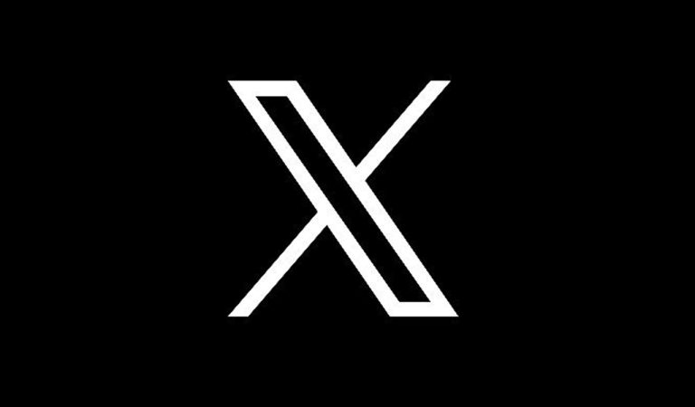 X, Hareketli Profil Fotoğraflarını Geri Getirmek İstiyor Olabilir