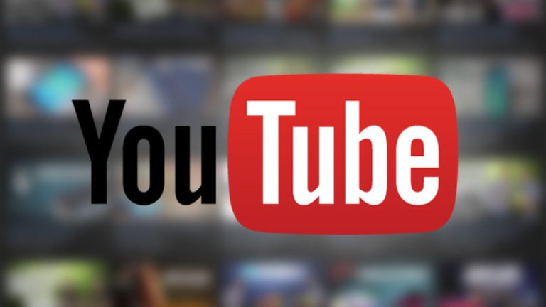 YouTube, Yeni Yapay Zeka Özelliklerini Test Ediyor