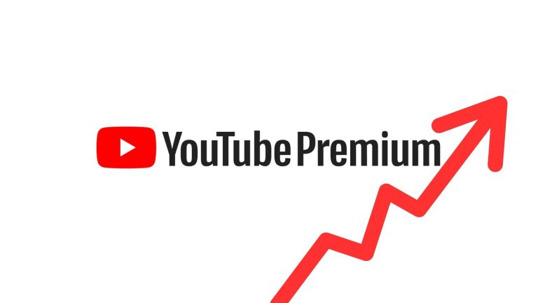 YouTube Premium Abonelik Ücretlerinde Artış Yaşandı