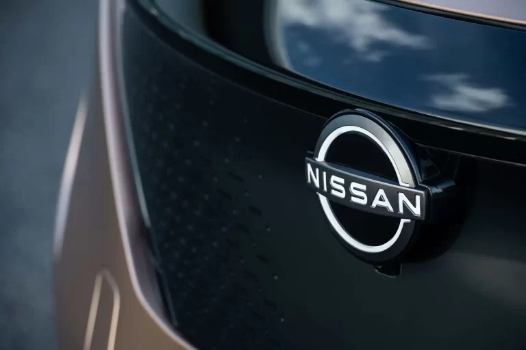 Nissan, Avustralya ve Yeni Zelanda Sistemlerine Yapılan Siber Saldırıyı İnceliyor