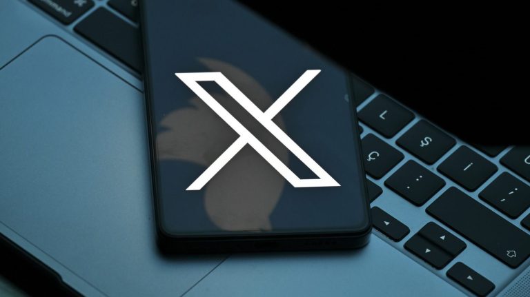 X, Medya Sekmesine Güncellemeler Ekliyor