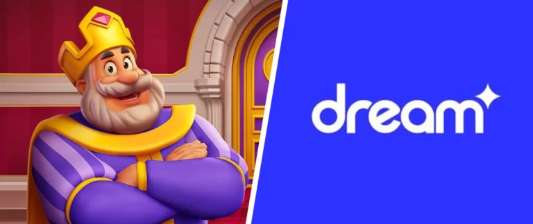 Dream Games’in “Royal Match”i En Çok Hasılat Yapan Oyun Oldu