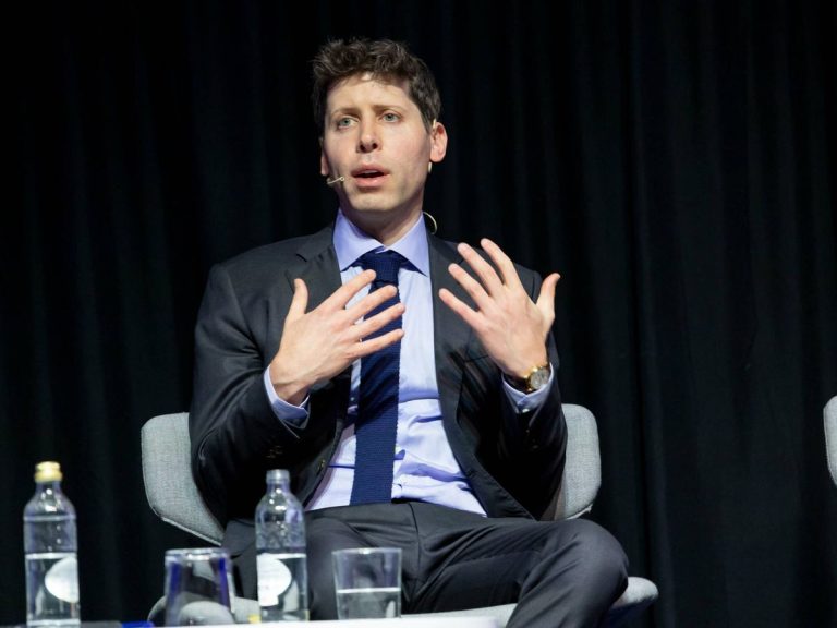 Q*: Sam Altman’ın Kovulmasına Sebep Olan Yapay Zekâ Sistemi