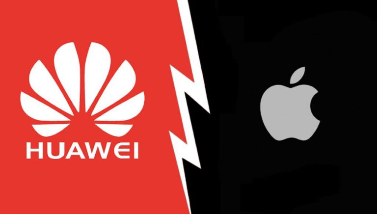 Çin, iPhone’a Yönelik Baskılarını Artırıyor