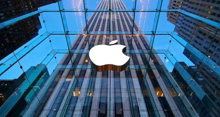 Apple, Yapay Zeka Modellerini Eğitmek İstiyor