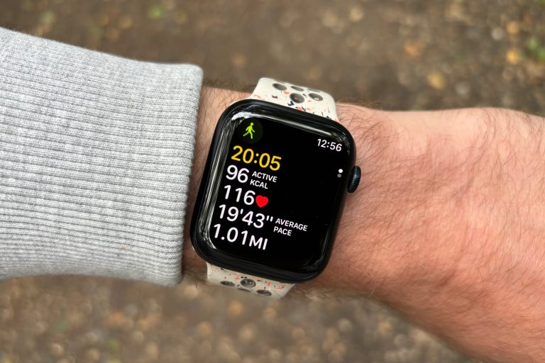 Son Çıkan Apple Watch Satışları ABD’de Yasaklandı