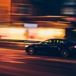 elektrikli araç satışları