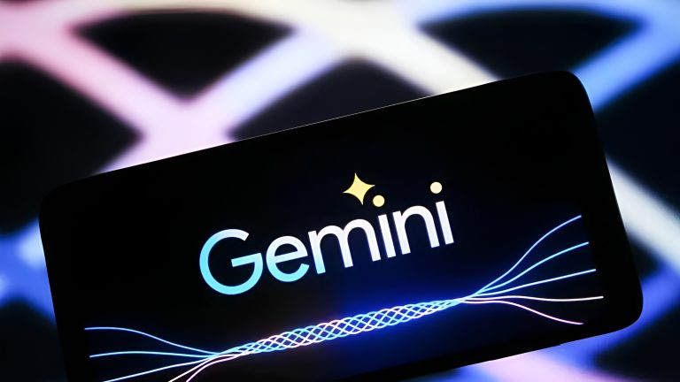 Google’ın Gemini Demo Videosu Sahte Çıktı!
