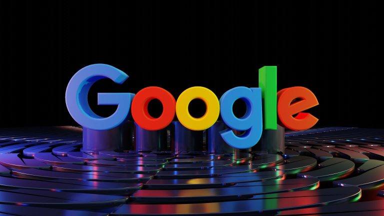 Google da Çalışanları Atıp Yapay Zeka mı Kullanacak?