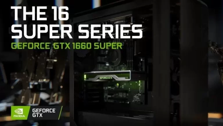 Bir Devrin Sonu: GeForce GTX Serisi Tamamen Üretimden Kaldırılıyor