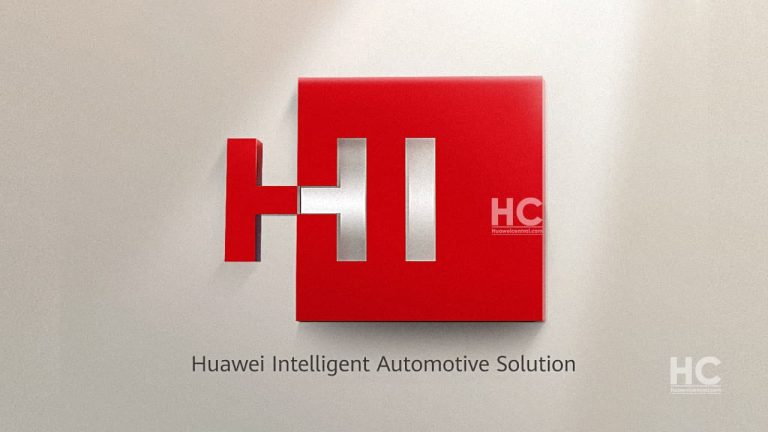 Huawei, Audi ve Mercedes’e Hisse Satmaya Çalışıyor