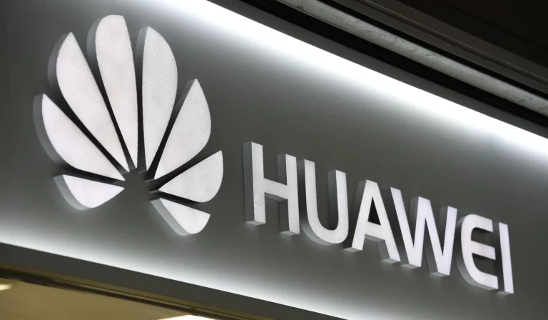 Huawei, Sürdürülebilir Kalkınma Projesiyle Kırsal Bölgelere Bağlantı Desteği Sağladı