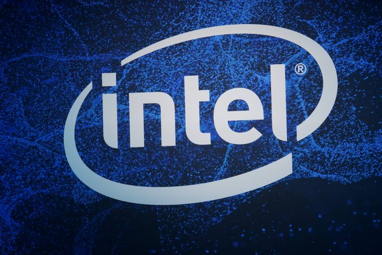 Intel, İsrail’de Çip Fabrikası Kuracak