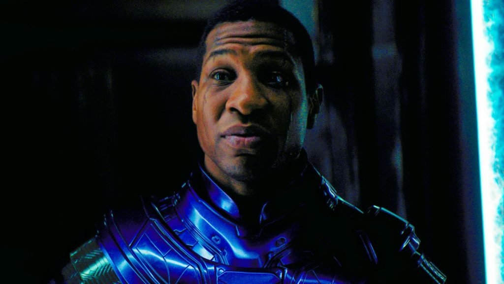 jonathan majors kang