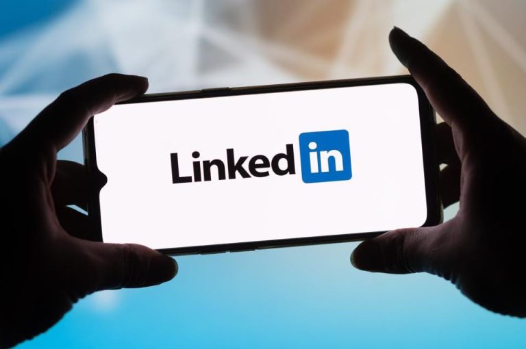 LinkedIn, Kullanıcılara “İçerik Oluşturma Rehberini” Tanıttı