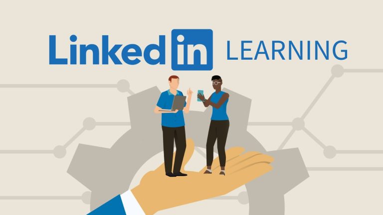 LinkedIn, Yeni Yapay Zeka Tabanlı Eğitim Araçlarını Test Ediyor