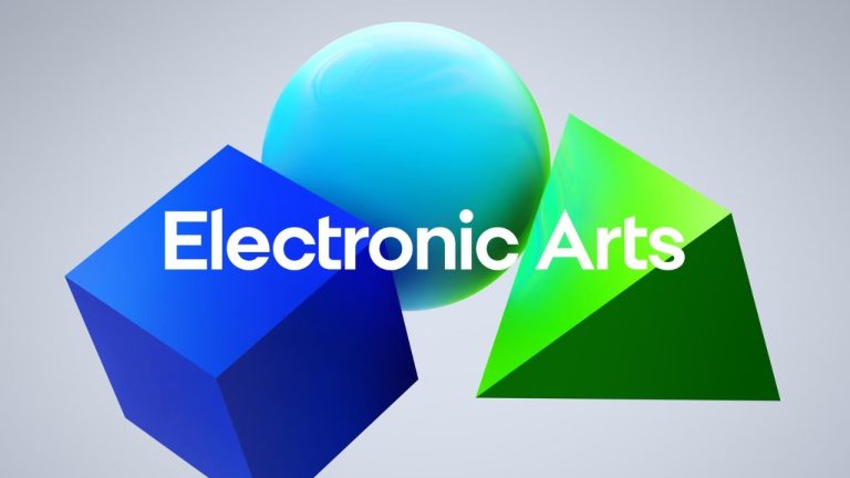 EA, 5 Erişilebilirlik Aracını Açık Kaynaklı Olarak Sunuyor