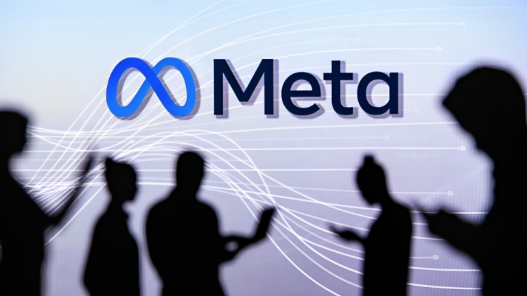 Meta AI, Gerçek Zamanlı İletişim Tercümanı Seamless’ı Tanıttı