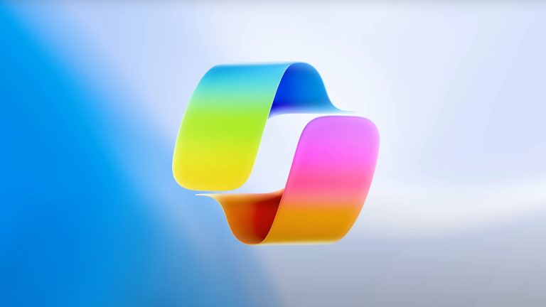 Microsoft Copilot Artık Android’de!