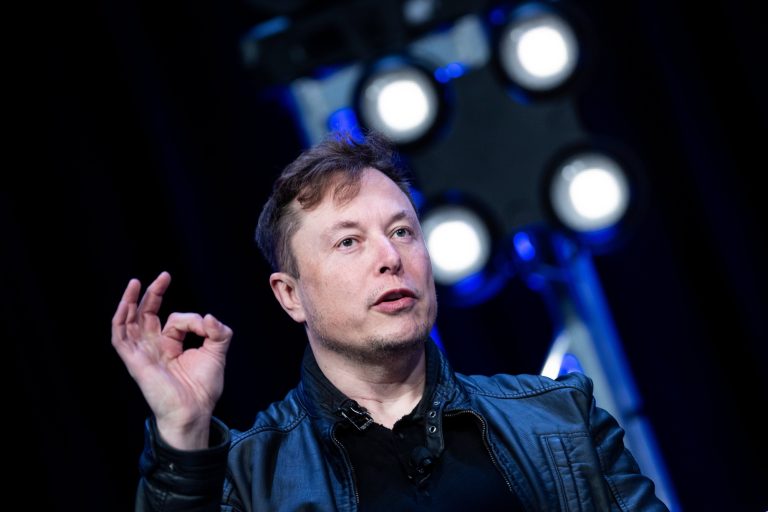 Elon Musk Disney Kavgasını Tırmandırıyor
