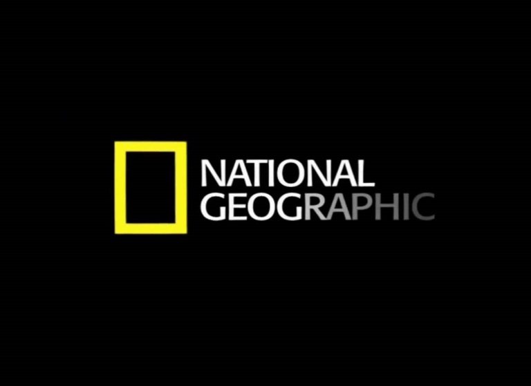 National Geographic’e Göre 2023’ün En Şaşırtıcı 10 Bilimsel Keşfi