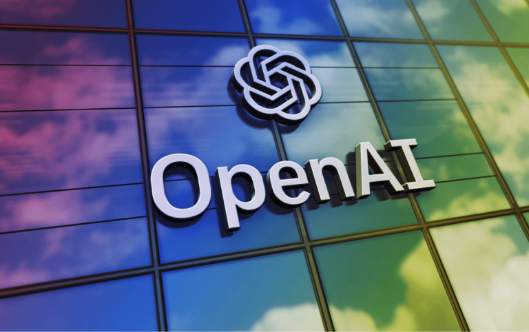 OpenAI, Çevrim İçi Mağaza Açılışını İç Karışıklıklardan Dolayı Erteledi