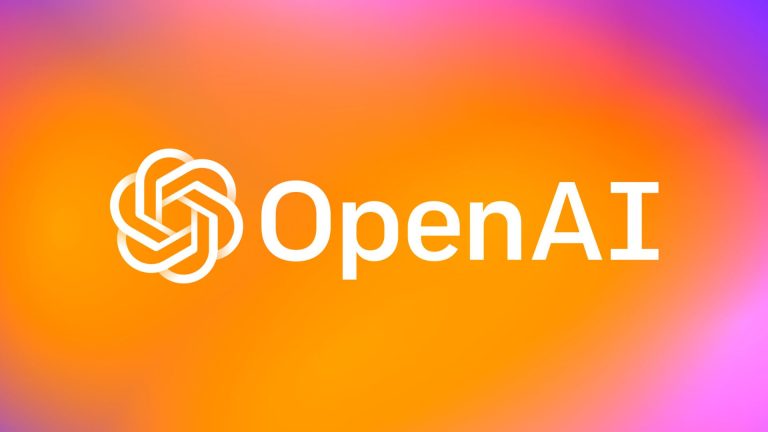 OpenAI, Yapay Zeka Risk Yönetimi Planı Hazırladı