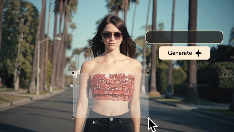 Pika Yapay Zeka Video Aracı Teknoloji Camiasını Heyecanlandırdı