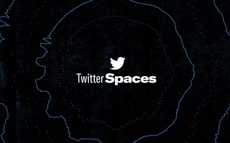 X, Spaces Sohbetlerine Canlı Video Eklemeye Hazırlanıyor