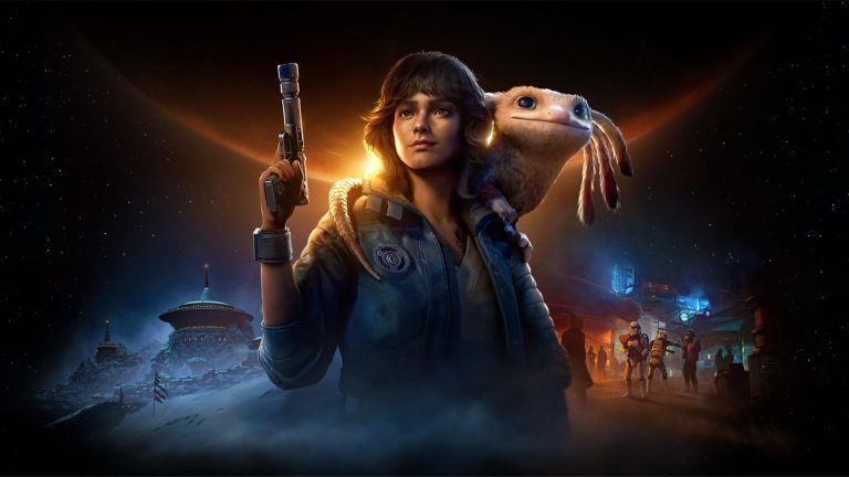 Star Wars, 2024’te Outlaws Oyununa Devam Edebilecek mi?