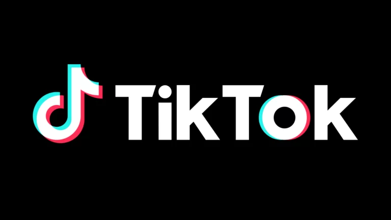 Sahte TikTok Hesapları Rusya-Ukrayna Savaşıyla İlgili Dezenformasyon Yayıyor
