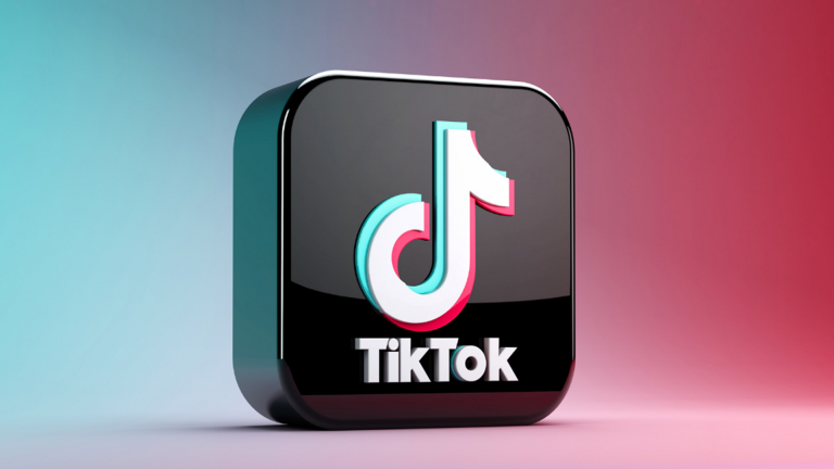 Uygulama İçi Harcamalarda 10 Milyar Doları Geçen İlk Uygulama TikTok