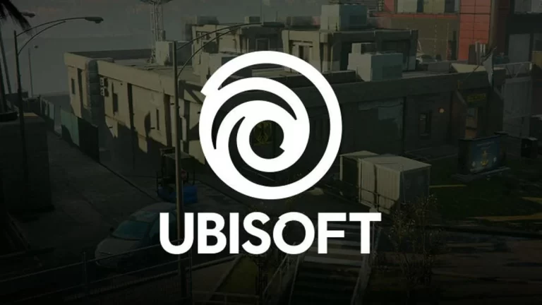 Ubisoft, 900 GB’lık Veri İhlalini Engellemiş Gibi Görünüyor