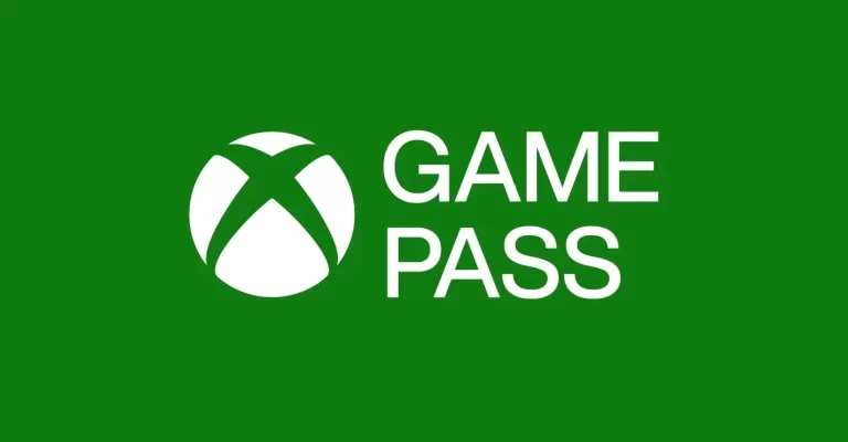 Xbox’ta Denemek İsteyebileceğiniz 10 Game Pass Oyunu