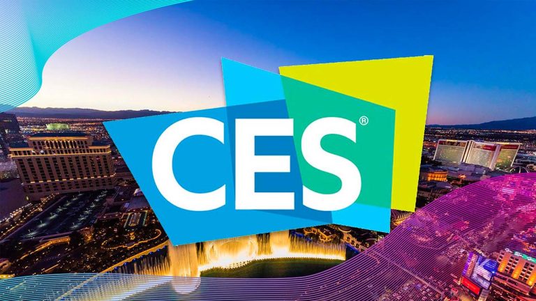 CES 2024’te Tanıtılan En İyi ve En Tuhaf Teknolojiler