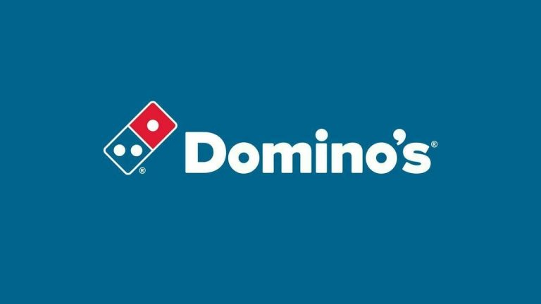 Domino’s, Pizza Dağıtım Çantalarındaki Teknolojiyle Bir “Isı Tulumu” Geliştiriyor