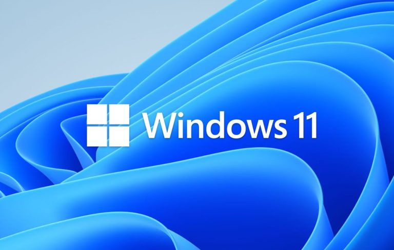 Bu Yıl Gelecek Yeni Windows 11 Özellikleri