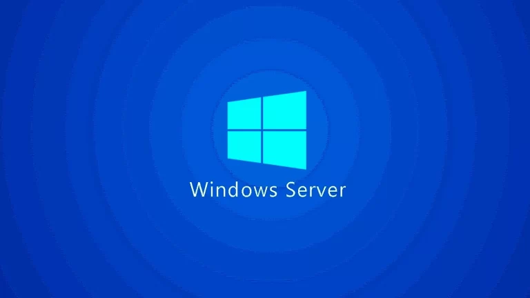 Microsoft İlk Windows Server 2025 Ön İzleme Sürümünü Yayımladı