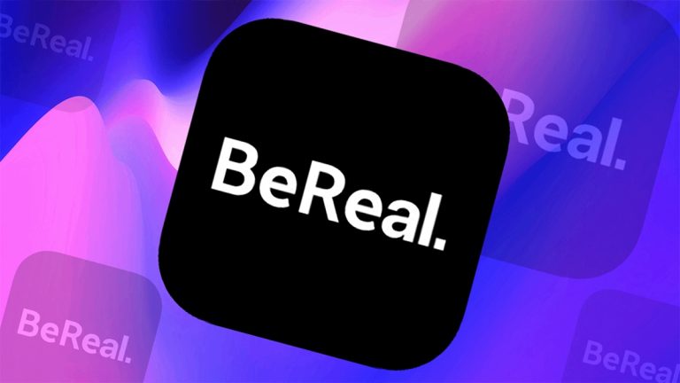 Markalar ve Ünlü İsimler BeReal’a Geliyor